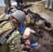 982nd Combat Camera Co. Trains in Tactical Combat Casualty Care