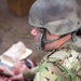 982nd Combat Camera Co. Trains in Tactical Combat Casualty Care