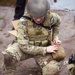 982nd Combat Camera Co. Trains in Tactical Combat Casualty Care