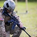 982nd Combat Camera Co. Trains in Tactical Combat Casualty Care