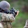 982nd Combat Camera Co. Trains in Tactical Combat Casualty Care
