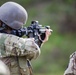 982nd Combat Camera Co. Trains in Tactical Combat Casualty Care