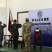 AFP, U.S. welcome Balikatan 2016 with opening ceremony