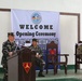 AFP, U.S. welcome Balikatan 2016 with opening ceremony