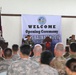 AFP, U.S. welcome Balikatan 2016 with opening ceremony