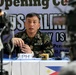 AFP, U.S. welcome Balikatan 2016 with opening ceremony