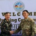 AFP, U.S. welcome Balikatan 2016 with opening ceremony