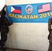 AFP, U.S. welcome Balikatan 2016 with opening ceremony