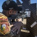 Spanish Snipers Course
