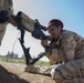 Spanish Snipers Course
