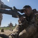 Spanish Snipers Course