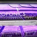 Hydroponics