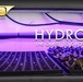 Hydroponics