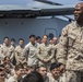 13th MEU CO lands aboard the Big Easy