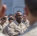 13th MEU CO lands aboard the Big Easy