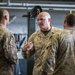 13th MEU CO lands aboard the Big Easy