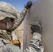 Ariz. Guard’s best soldiers are put to the test