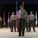 Marine Corps enters realm of cyberspace through new unit