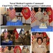 NMLC Chief Petty Officers Lead Recognition Celebration