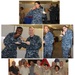 NMLC Chief Petty Officers Lead Recognition Celebration