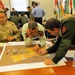 U.S. Army Central hosts the Regional Logistics and Sustainment Symposium