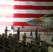173rd Fighter Wing changes hands