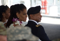 Celebrating 40 Years of Service