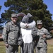 Peterson AFB Easter Egg-stravaganza