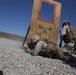 Crawl, Walk, Run: Marines take their first steps in Urban Combat Leadership