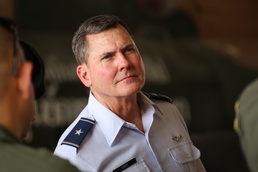 SPP: A historic visit to the Kingdom of Thailand