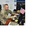 1109th TASMG Lends Experience and Skills to Supporting Units
