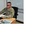 1109th TASMG Lends Experience and Skills to Supporting Units