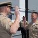 From ET1 To Ensign