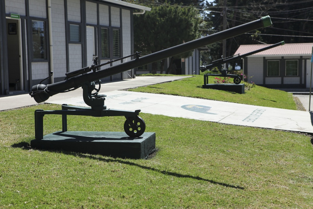 Beyond the Horizon 2016 Guatemala