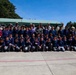 Beyond The Horizon 2016 Guatemala