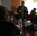 Beyond The Horizon 2016 Guatemala