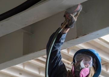 Material Condition Readiness