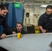 Composite Training Unit Exercise (COMPTUEX)