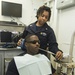 Composite Training Unit Exercise (COMPTUEX)