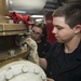 Composite Training Unit Exercise (COMPTUEX)
