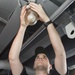 Composite Training Unit Exercise (COMPTUEX)