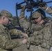 CRF Airmen train for AFGSC Road Warrior