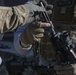 CRF Airmen train for AFGSC Road Warrior