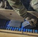 CRF Airmen train for AFGSC Road Warrior