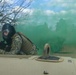 CRF Airmen train for AFGSC Road Warrior