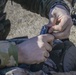 CRF Airmen train for AFGSC Road Warrior