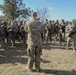 CRF Airmen train for AFGSC Road Warrior