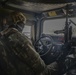 CRF Airmen train for AFGSC Road Warrior