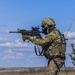 CRF Airmen train for AFGSC Road Warrior