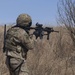 CRF Airmen train for AFGSC Road Warrior